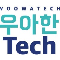Dev_Relations Woowahan