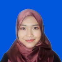 Nur Syahirah