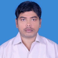 Avinash Kumar