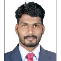 Gokul Tg