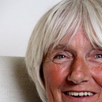 Klaske De Vries