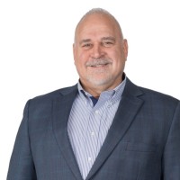 Donald Rerko, Aia, Ncarb