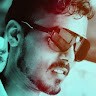 Ajay Ubale
