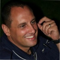 Morne Rossouw