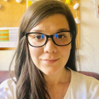 Dorottya Szűcs