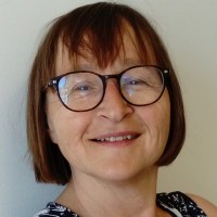 Elna Sørensen