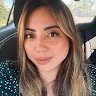 Marra Natalie Rivera