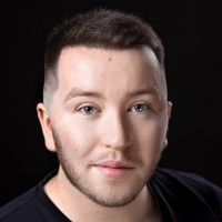 Kacper Sitarz