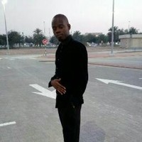 Kigozi Eddy