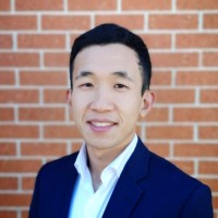 Steven Chan