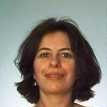 Lucia Concilio