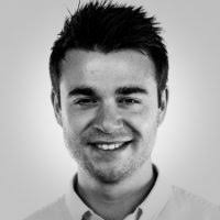 Joe Brame