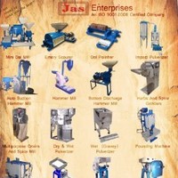 Jigar Sheth