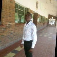 Bekithemba Ncube