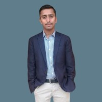 Shahariyar Khan