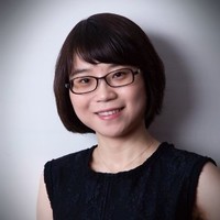 Danny Wang