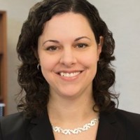 Jennifer Collins