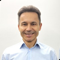 Peter Martinkovic