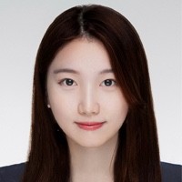 Ji Seon C.
