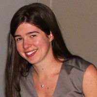 Laura Garner