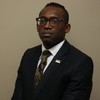Theo Oyagha