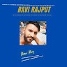 King Rajput