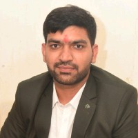 Devender Verma