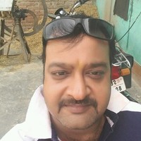 Tushar Sahai