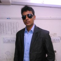Devendra Verma