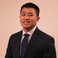 Daryl Xu