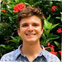 Adam Strubeck