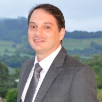 Márcio Monteiro De Mello