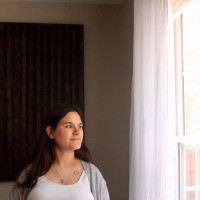 Kimberly Schunk