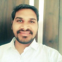 Dhiraj Kamble