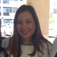 Carmen Marti