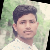Md Golam Rabby Rifat