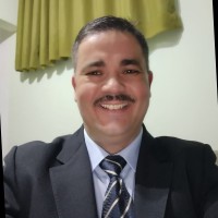 Clayton Oliveira