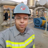 Wellington Oliveira De Melo