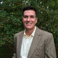 Stephen Skidd, P.E.