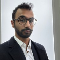 Hasan Sidat