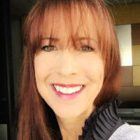 Rebecca Rhodes
