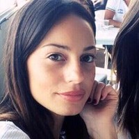 Maria Ludovica Maturanza