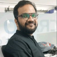Nandakrishnan Ai