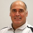 David Branovan