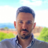 Davide Giorgione