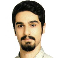 Iman Sajadifar