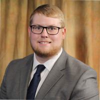 Nathan Smith
