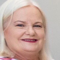 Janice Crowley