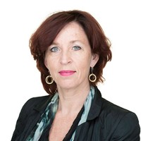 Wanda Van Engelen
