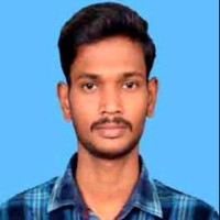 Karthi Srinivasan